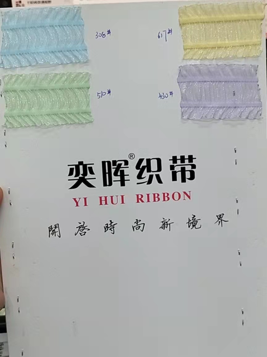 微信图片_2022031516303117