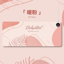 �ӟ���ˉ|����l��ů���|�k��������ӟ����|��X�I�P늟��ů��