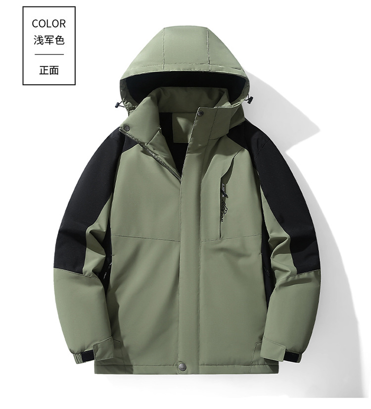 18.jpg O1CN01L2v6XO1NEuVkWMgD2_!!4257031539-0-cib.jpg?sign=344982_MzYzNTI0Mjk4