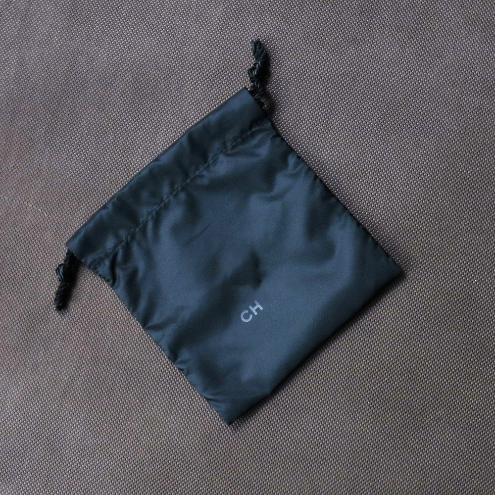 H5c701314c92343e38c8431294627a