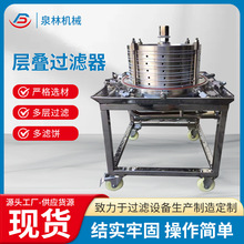 �ӯB�^�V�����P䓶��ӷ�ĩ�VоÓɫ����̿