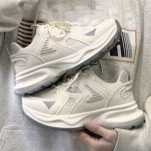 ������ĥ�\��ЬŮ��2025�¿��＾͸���p�����eЬ�W���ٴ�ܛ�׳�Ь