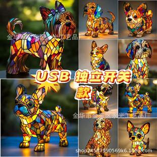 �羳�¿ϵ�И�֬�[�� LEDСҹ��ˇ�g���������Ҿ������b�