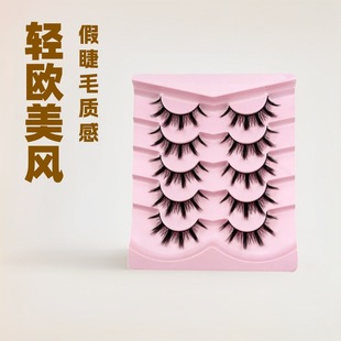 ������ʽ���ܺڹ���ħ�ٽ�ë���lһƬʽ�ű��۽�ë��ȻС��ħ�W