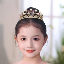 ���ջʹ��^�Ů�����߶�����Ůͯ�l���l����ͯСŮ���^������l�