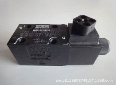 供应PARKER派克直动式溢流阀RDM2TT21SVG15