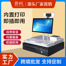 ��ӍK15���y�C���X����ô�ӡ�����C�����з��b�����꟟�����y