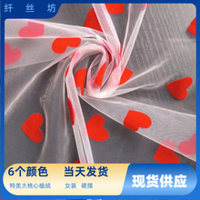 �F؛�������ľW��ֲ�q��ʿ�W�����ֲ�q���W�B��ȹ�}�QԪ������