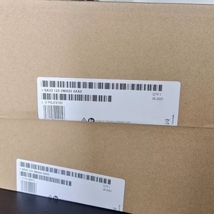 SIM 6AV2123-2DB03-2GA03-2GB03-2MA03-2MB03-0AX0 Touch Screen