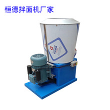 ȫԄӰCʽͰClC׺CC25kg/15kg