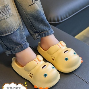 ������ͯ��ЬEVA�����⴩��������H�ӛ���Ь����Ь��ĥ��ͨ���@
