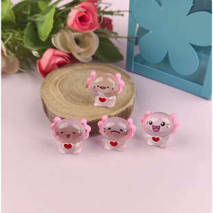 ΢���^��ͨ�ɐ۷�ɫҹ������������~���쾰���܇�d耳׿�С�[��
