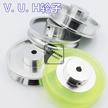 U V H���z݆�������L200MM 68MMֱ����6MM���a������Ӌ��ͬ��݆��