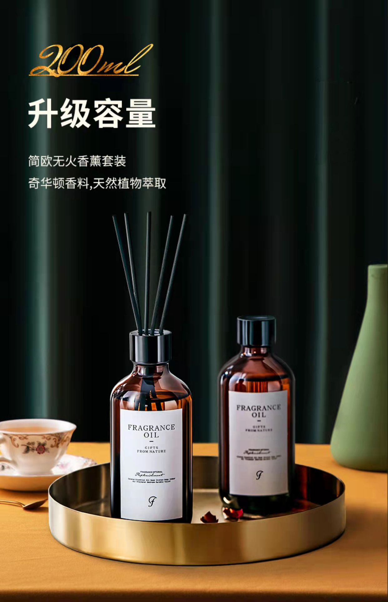 13fabca719db988937ff65f8f42d87