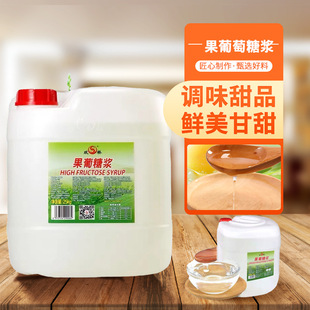 �p��F55�������ǝ{�̲�������{ζ��Ʒ�_�{��ζ���ǝ{�S�����l