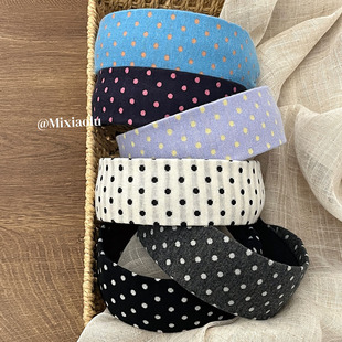 �nϵins�L��ɫ�͹Ų��c�l�����s�ٴ���^���l�A�c�l�������^��