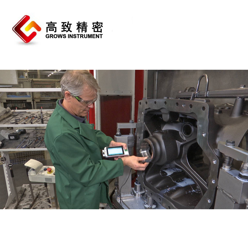 �¹�����Mahr��Яʽ�ֲڶ���M310 ���M300C ȫ���������������