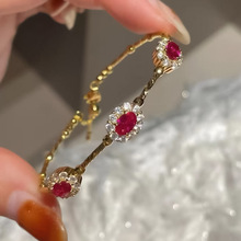 �x֮���錚�¿�S925�y����t���֭h�����R���R�������C�m͢�L���\