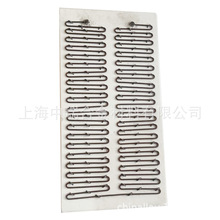 �մ��w�S늼ӟ��늟�幤�I�R���t����մ��w�S�ӟ�ģ�K