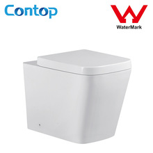 �մ����������� ����WaterMark���w���bˮ������RͰ����������m