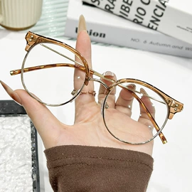 老花镜;框架眼镜;光学眼镜