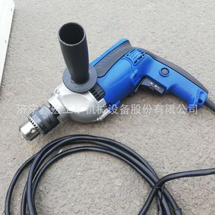 P3Z-125 electric pipe expander boiler tube 57*3 boiler tube expansion joint