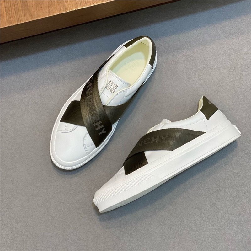 Autumn sports universal breathable fashionable trend sneakers
