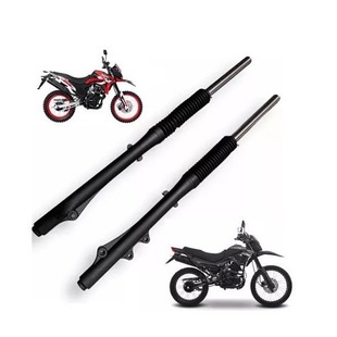 Ħ��܇�p�������bGY200 GY185 nc700x Hawk 250 200xǰ�������