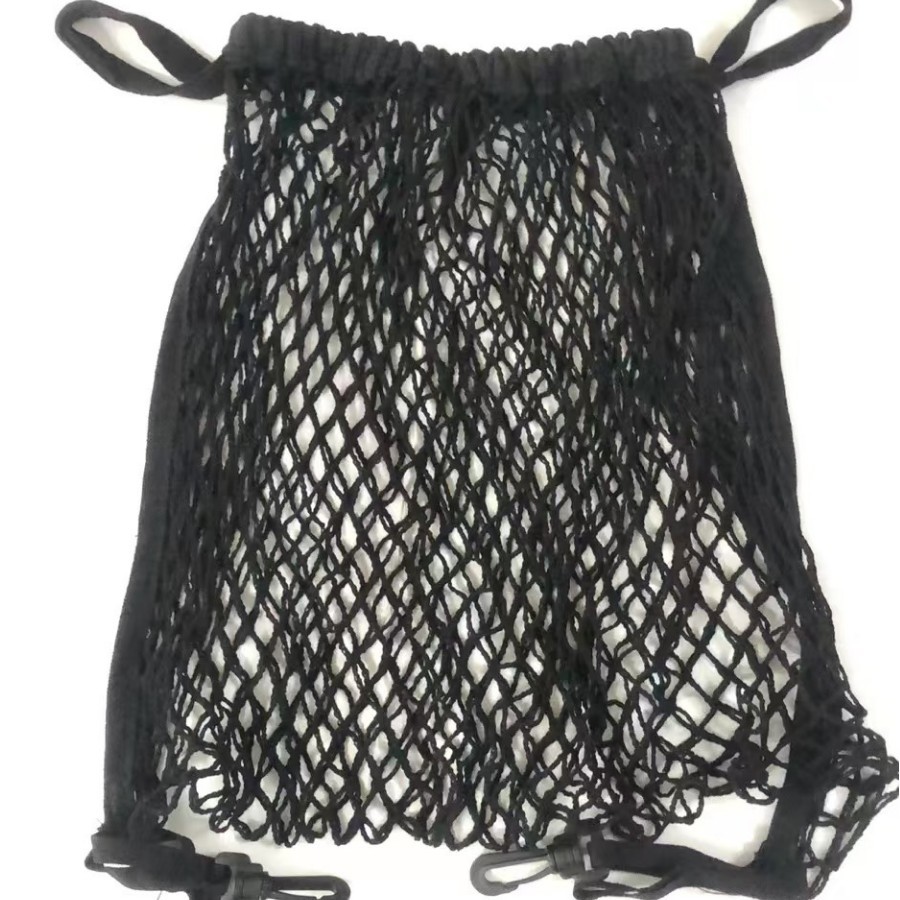 ҹӦȫӤع Ƴ ͱ֯ ֯