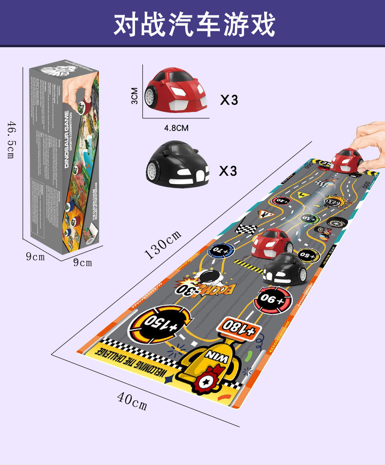 O1CN01L2w4Fn2GaiEVm3Kt7_!!3035729032-0-cib.jpg