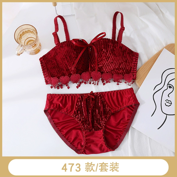 483 styles/set