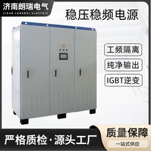 �S��ֱ���������l��&zwnj;�߿ɿ�����������L���l늜yԇ�������l�Դ