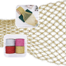 ���R�d������W���W����ٽz���}�Q���h��ˇƷ�����}�Q���b���