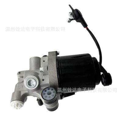 Land Cruiser, Lexus, Toyota Abs Vakuum Nasosu 47960-60010