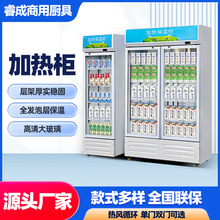 ��ϼӟ�չʾ���������̈��W�����̙����ؙ���ʽ���늼ӟ�늟�