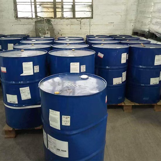 【现货】CEMEDINE施敏打硬3000  【现货】CEMEDINE施敏打硬SX720W