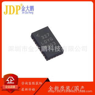 LTC3616EUDD#TRPBF WFQFN-24 �_�P������(DC/DC�D�Q��)  ��ԃ�ͷ�