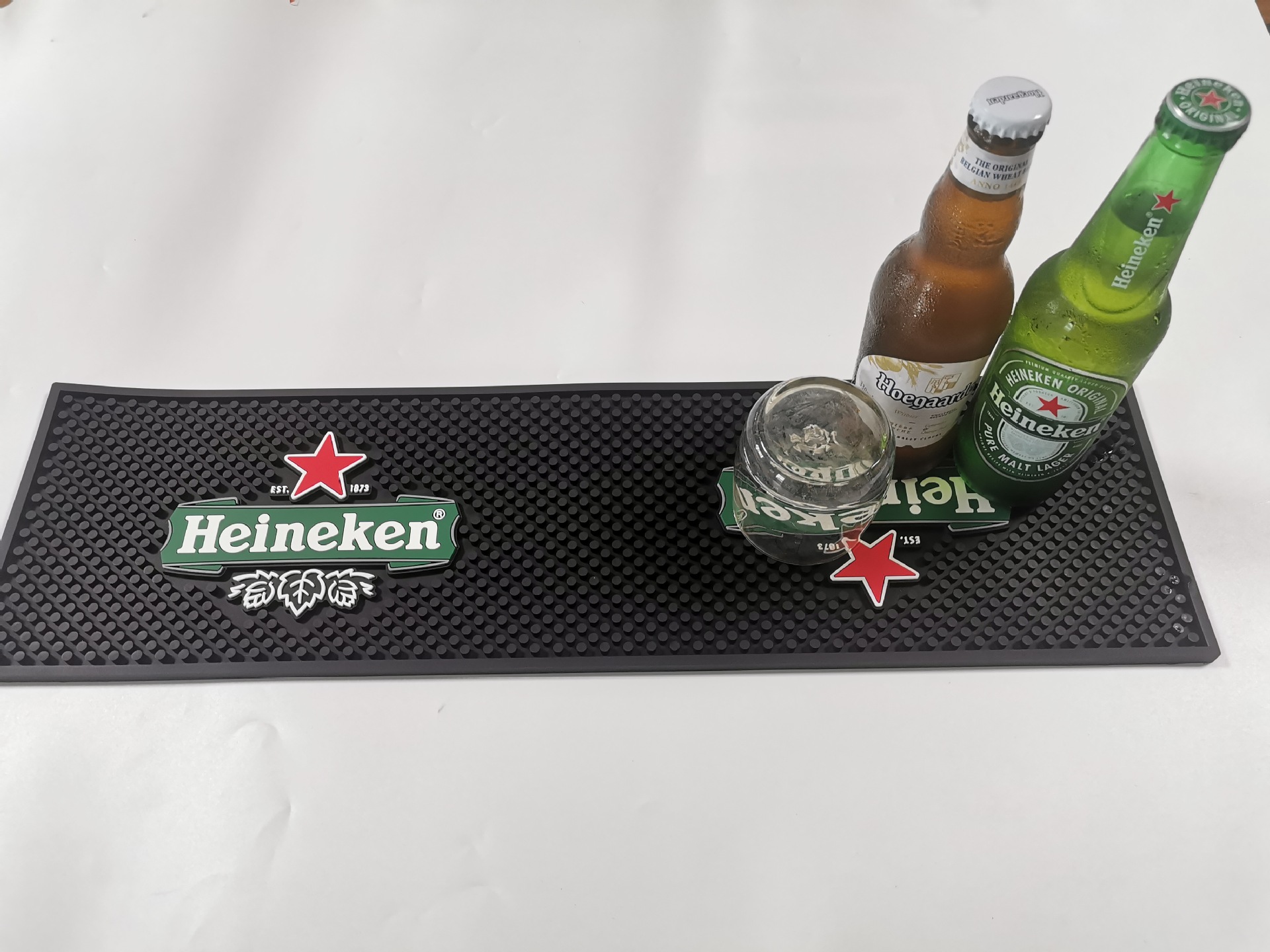 undefined