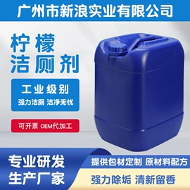 洗衣粉;其他助剂;洗衣液