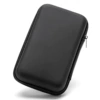 Polyurethane, black