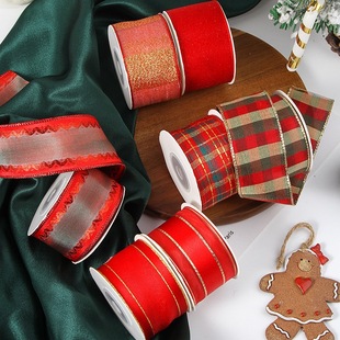 �}�Q���b͹ſ����F�z߅�������Y�ʎ�DIY����Y��Y�а��b����