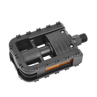 bicycle pedals, national standard electric: Electric vehicle pedal