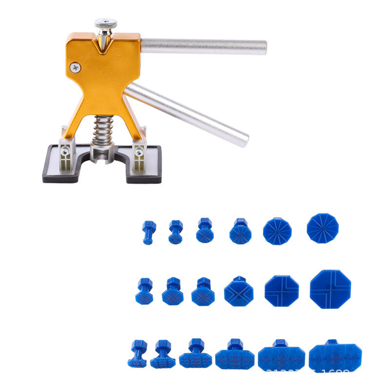 O1CN01Lc1GH81XLSFLNxrRY_!!2206