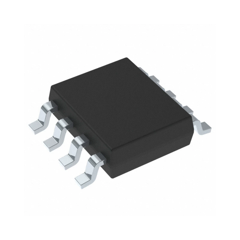 Оригинальный стабилизатор TI/Texas Instruments TPS54540DDAR 8-SO-PowerPad buck регулятор