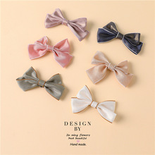 diy��ˇ�n����y�[���z�����Y����ֹ����b�o����� ��߅�p�K�Y