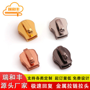 3̖8̖10̖������朷��^����^�W�����^ �����������^5̖����^