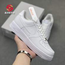 ����Ь��܊һ̖AF1���׽�����Ů��H���e�ٴ��Ь�\���ܲ�Ь�羳