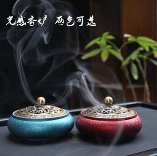 �����t�����҃ȳ���Ѭ����̴��[����޹�t�P�����t��������