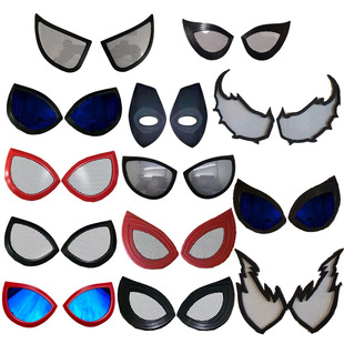 ֩��b���RƬӢ���h����F�~��˹�RƬƽ����cosplay�o�������