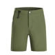 2025 New Sports Pants Men's Outdoor Casual Shorts Golf Clothing Men's Shorts Summer Thin Sports Pants